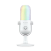 Microphone Razer Seiren V3 Chroma - RGB USB Mic - FRML Packaging_RZ19-05060300-R3M1
