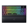 Bàn phím cơ Razer BlackWidow V4 Pro 75%