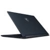 Laptop Gaming MSI Stealth 16 AI Studio A1VHG 241VN
