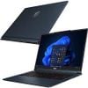 Laptop Gaming MSI Stealth 16 AI Studio A1VHG 241VN