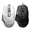 Chuột Logitech G502 X Hero