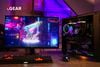 PC XG-5070 Ultra 7