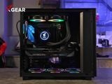 PC XG-5070 Ultra 7