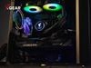 PC XG-5070 Ultra 7