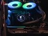 PC XG-5070 Ultra 7