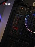 PC XG-5070 Ultra 7