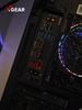 PC XG-5070 Ultra 7