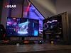 PC XG-5070 Ultra 7