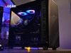 PC XG-5070 Ultra 7