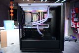 PC Gaming ICE i5 Plus D5