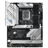 Mainboard Asus ROG STRIX B760-A GAMING WIFI DDR5 Socket Intel LGA 1700