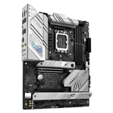 Mainboard Asus ROG STRIX B760-A GAMING WIFI DDR5 Socket Intel LGA 1700