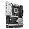 Mainboard Asus ROG STRIX B760-A GAMING WIFI DDR5 Socket Intel LGA 1700
