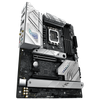 Mainboard Asus ROG STRIX B760-A GAMING WIFI DDR5 Socket Intel LGA 1700
