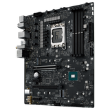Mainboard Asus ROG STRIX B760-A GAMING WIFI DDR5 Socket Intel LGA 1700
