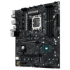 Mainboard Asus ROG STRIX B760-A GAMING WIFI DDR5 Socket Intel LGA 1700
