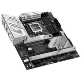 Mainboard Asus ROG STRIX B760-A GAMING WIFI DDR5 Socket Intel LGA 1700