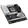 Mainboard Asus ROG STRIX B760-A GAMING WIFI DDR5 Socket Intel LGA 1700
