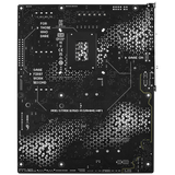 Mainboard Asus ROG STRIX B760-A GAMING WIFI DDR5 Socket Intel LGA 1700