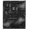Mainboard Asus ROG STRIX B760-A GAMING WIFI DDR5 Socket Intel LGA 1700