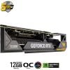 Card màn hình ASUS TUF Gaming GeForce RTX 4070 Ti OC 12GB GDDR6X (TUF-RTX4070TI-O12G-GAMING)