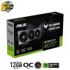 VGA ASUS TUF Gaming GeForce RTX 4070 Ti OC 12GB GDDR6X (TUF-RTX4070TI-O12G-GAMING)