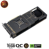 Card màn hình ASUS ProArt GeForce RTX 4080 SUPER 16GB GDDR6X OC Edition (PROART-RTX4080S-O16G)