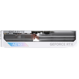 Card màn hình Gigabyte GeForce RTX 4080 SUPER AERO OC 16G ( GV-N408SAERO OC-16GD )