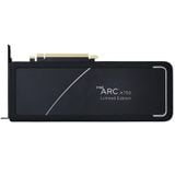 VGA Intel Arc A750 Limited Edition 8GB GDDR6 (21P02J00BA)