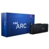 VGA Intel Arc A750 Limited Edition 8GB GDDR6 (21P02J00BA)