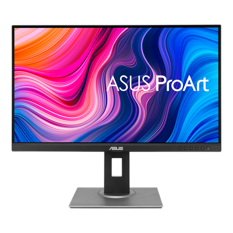 Màn hình đồ họa ASUS ProArt PA278QV (27/ QHD 2K/ IPS/ 5ms/ 75Hz)