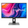 Màn hình đồ họa ASUS ProArt PA278QV (27/ QHD 2K/ IPS/ 5ms/ 75Hz)