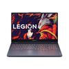 Laptop Gaming Lenovo Legion 5 15IRX9 83JJ000FVN