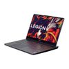 Laptop Gaming Lenovo Legion 5 15IRX9 83JJ000FVN