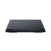 Laptop Gaming Lenovo Legion 5 15IRX9 83JJ000FVN