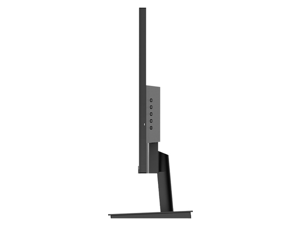 Màn hình KOORUI E2212F (22inch/ FHD/ VA/ 100Hz/ 99%SRGB)