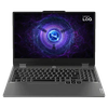 Laptop Gaming Lenovo LOQ 15IAX9 83GS00DAVN