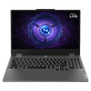 Laptop Gaming Lenovo LOQ 15IAX9 83GS005KVN