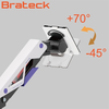 Giá đỡ màn hình Brateck LDT95-C012UC