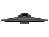 Màn hình Gaming KOORUI G2721V (27inch/ QHD/ IPS/ 180Hz/ 1ms/ 90%DCI-P3)