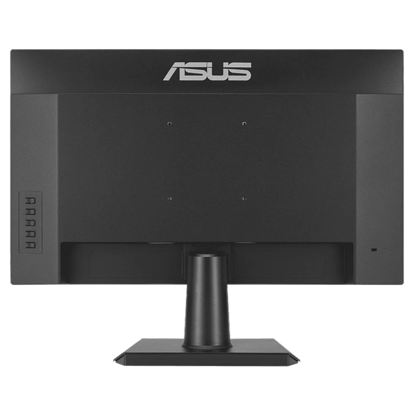 Màn hình Asus VA24EHF  (23.8 inch, Full HD, IPS, 100Hz, 1ms, phẳng)