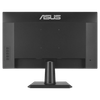 Màn hình Asus VA24EHF  (23.8 inch, Full HD, IPS, 100Hz, 1ms, phẳng)
