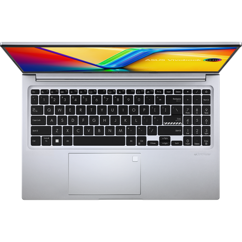 Laptop Asus Vivobook 15 OLED A1505VA MA469W i9 13900H/16GB/512GB/15.6 2.8K 120Hz/Win11