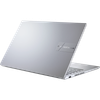 Laptop Asus Vivobook 15 OLED A1505VA MA469W i9 13900H/16GB/512GB/15.6 2.8K 120Hz/Win11