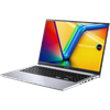 Laptop Asus Vivobook 15 OLED A1505VA MA469W i9 13900H/16GB/512GB/15.6 2.8K 120Hz/Win11