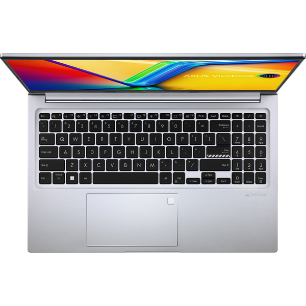 Laptop Asus Vivobook 15 OLED A1505VA MA492W