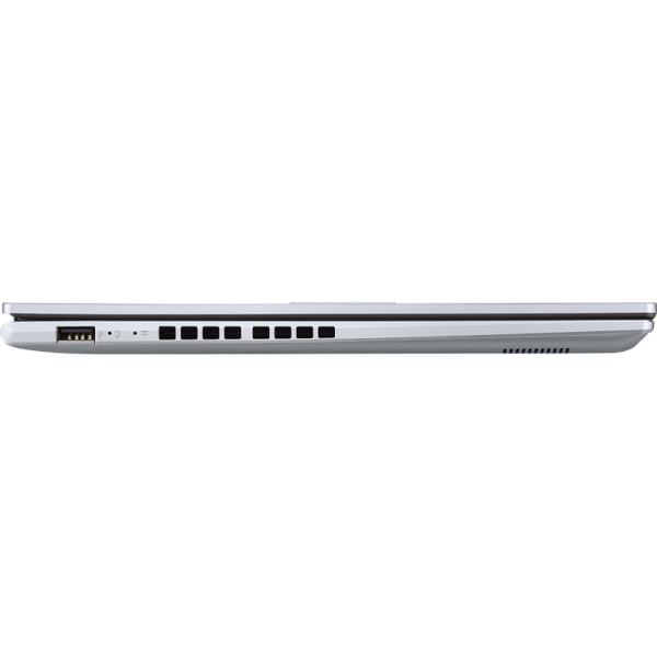 Laptop Asus Vivobook 15 OLED A1505VA MA492W