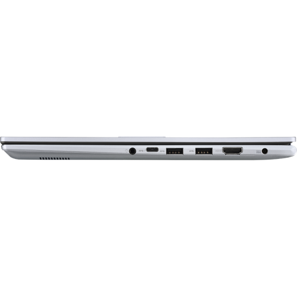 Laptop Asus Vivobook 15 OLED A1505VA MA492W