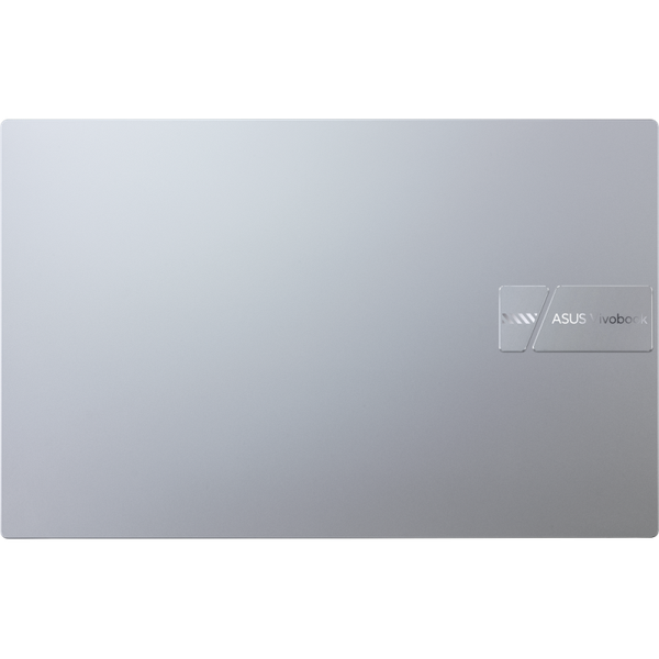 Laptop Asus Vivobook 15 OLED A1505VA MA492W