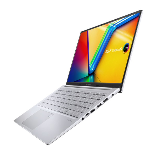 Laptop Asus Vivobook 15 OLED A1505VA MA492W